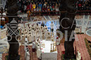 %_tempFileName01254_01012020%