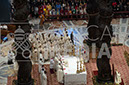 %_tempFileName01261_01012020%
