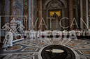 %_tempFileName01374_01012020%