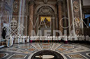 %_tempFileName01383_01012020%