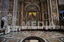 %_tempFileName01385_01012020%
