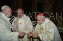%_tempFileName01579_01012020%