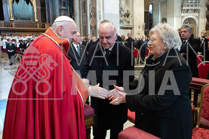 %_tempFileName00317_02012020%