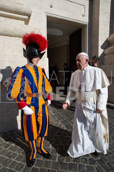 %_tempFileName00468_02012020%