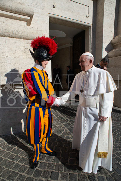 %_tempFileName00471_02012020%