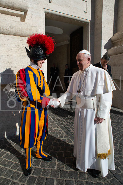 %_tempFileName00472_02012020%