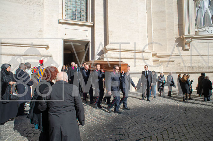 %_tempFileName00484_02012020%
