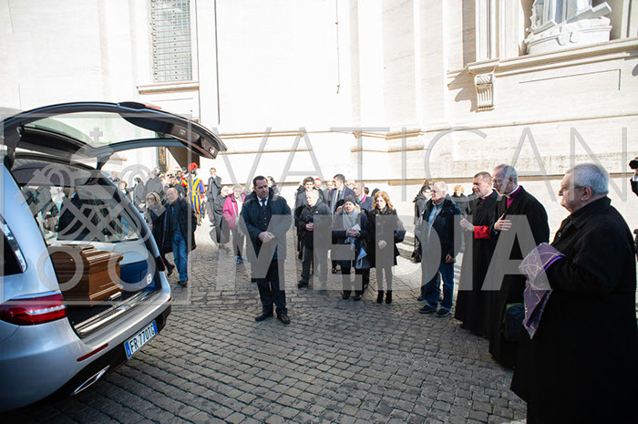 %_tempFileName00501_02012020%