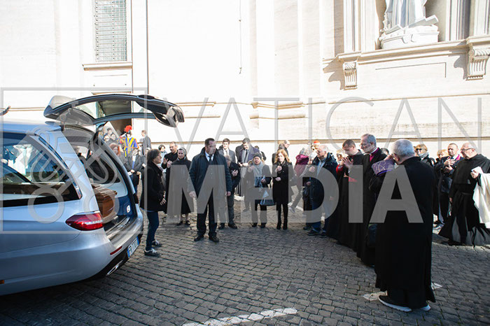 %_tempFileName00507_02012020%