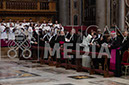 %_tempFileName00034_02012020%