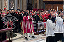 %_tempFileName00041_02012020%