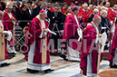 %_tempFileName00058_02012020%