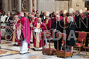 %_tempFileName00060_02012020%