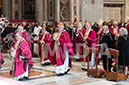 %_tempFileName00067_02012020%