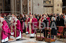 %_tempFileName00080_02012020%