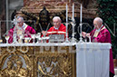 %_tempFileName00178_02012020%