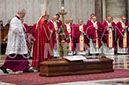 %_tempFileName00207_02012020%