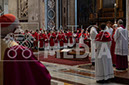 %_tempFileName00209_02012020%