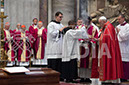 %_tempFileName00226_02012020%