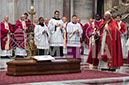 %_tempFileName00243_02012020%