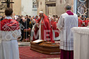 %_tempFileName00250_02012020%