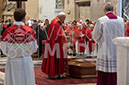 %_tempFileName00261_02012020%