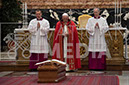 %_tempFileName00270_02012020%