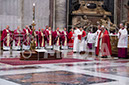 %_tempFileName00286_02012020%