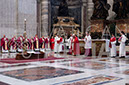 %_tempFileName00288_02012020%