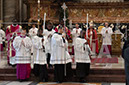%_tempFileName00297_02012020%