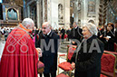 %_tempFileName00315_02012020%