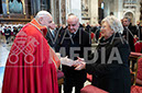 %_tempFileName00317_02012020%