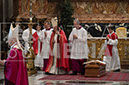 %_tempFileName00328_02012020%