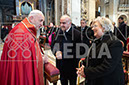 %_tempFileName00330_02012020%