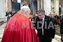%_tempFileName00343_02012020%