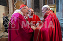 %_tempFileName00412_02012020%