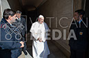 %_tempFileName00465_02012020%