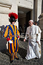 %_tempFileName00468_02012020%