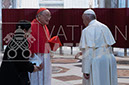 %_tempFileName00476_02012020%