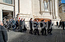 %_tempFileName00491_02012020%