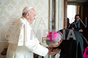 %_tempFileName00094_03012020%