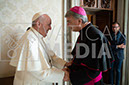 %_tempFileName00107_03012020%
