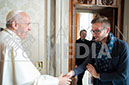 %_tempFileName00110_03012020%