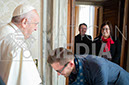 %_tempFileName00113_03012020%