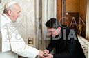 %_tempFileName00124_03012020%