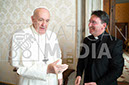 %_tempFileName00129_03012020%