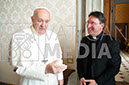 %_tempFileName00130_03012020%