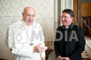 %_tempFileName00131_03012020%