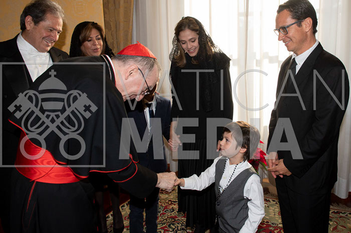 %_tempFileName00583_04012020%