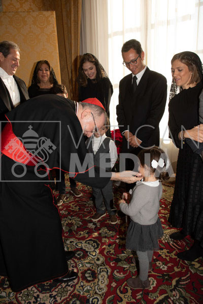 %_tempFileName00593_04012020%